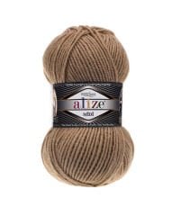 Alize Süperlana midi 466