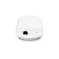 Ubiquiti NanoStation 5AC Loco