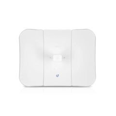 Ubiquiti LTU LR