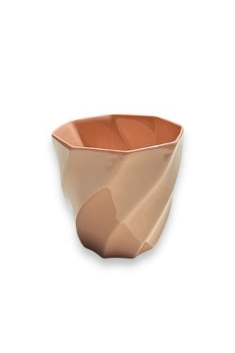 Loop Cup 