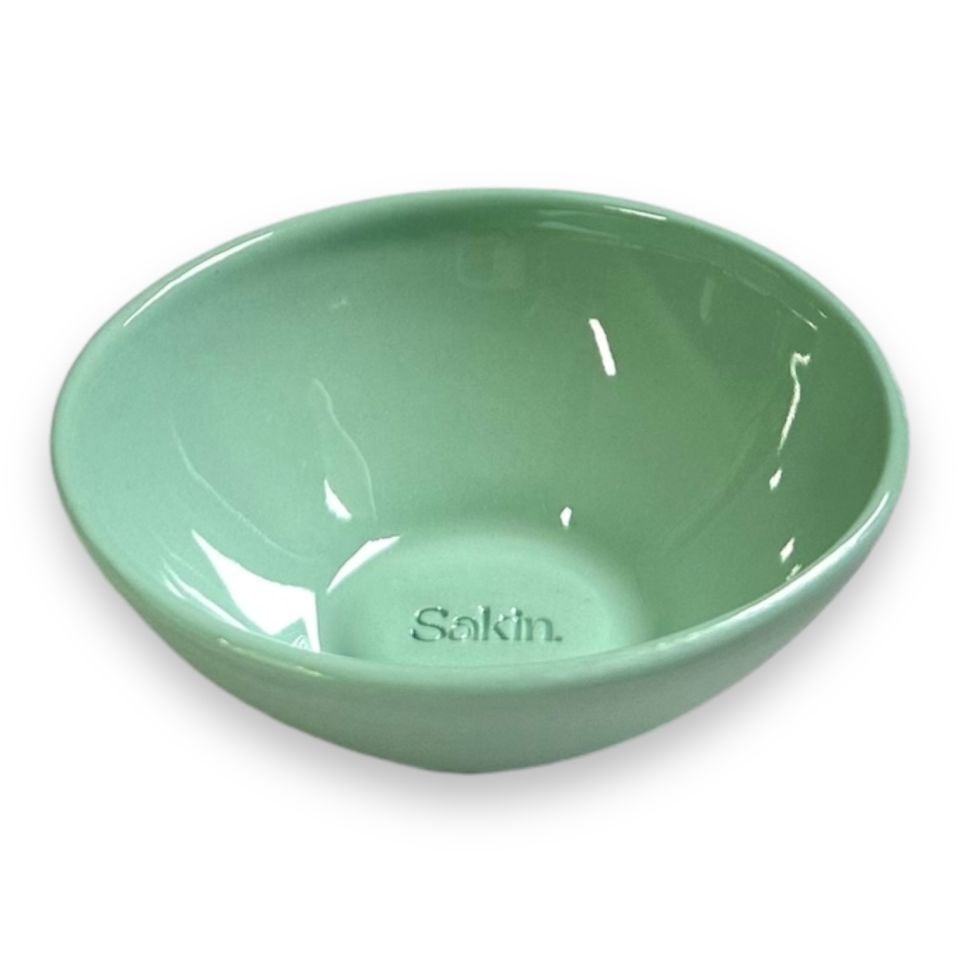 Mini Lokumluk Kase mint