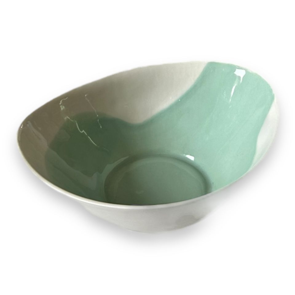 Amorph Kase mint