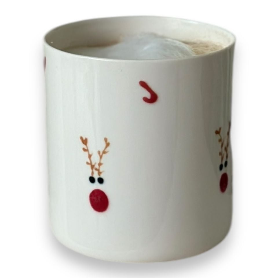 Classico Noel