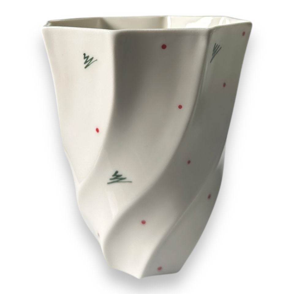 Loop Cup Noel Large
