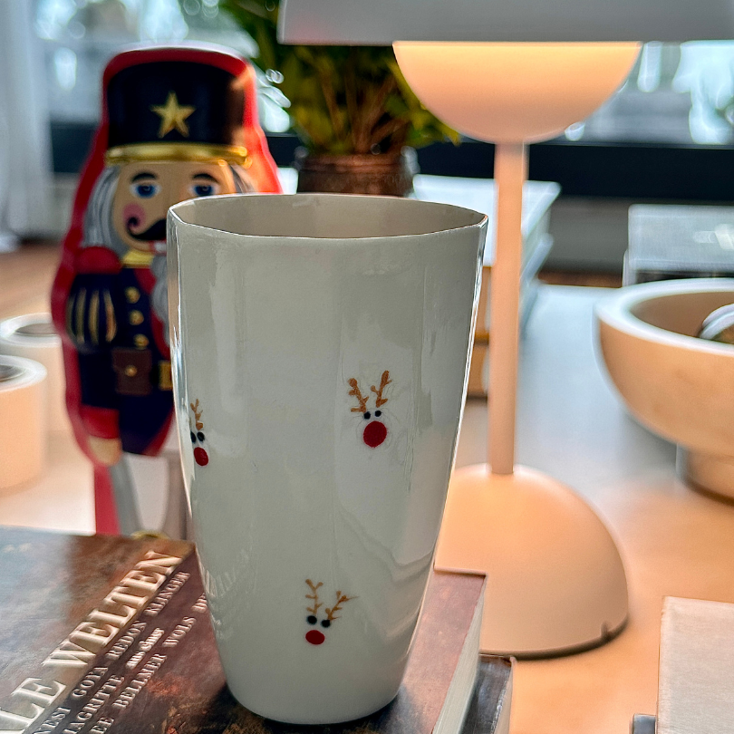 Lungo Noel