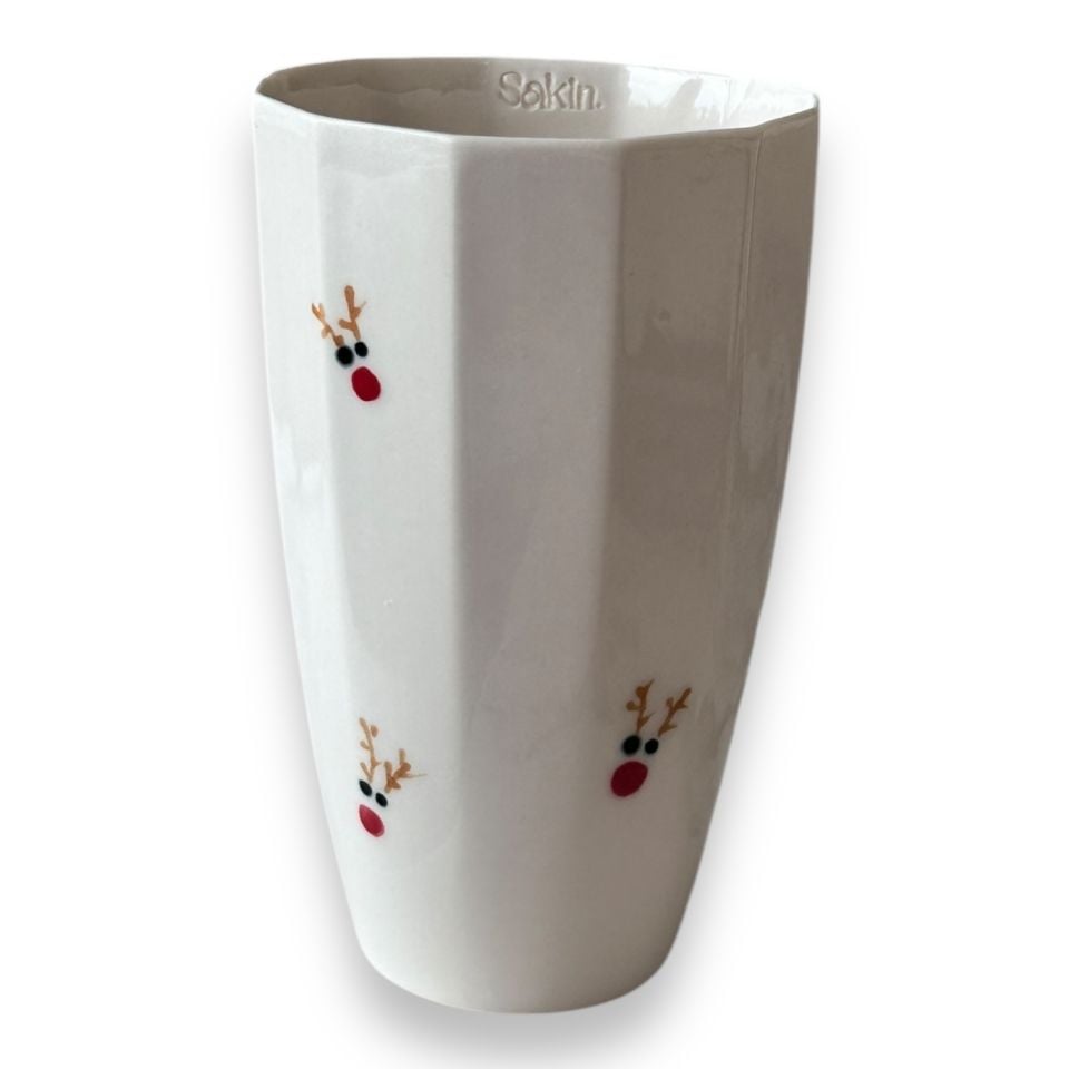 Lungo Noel