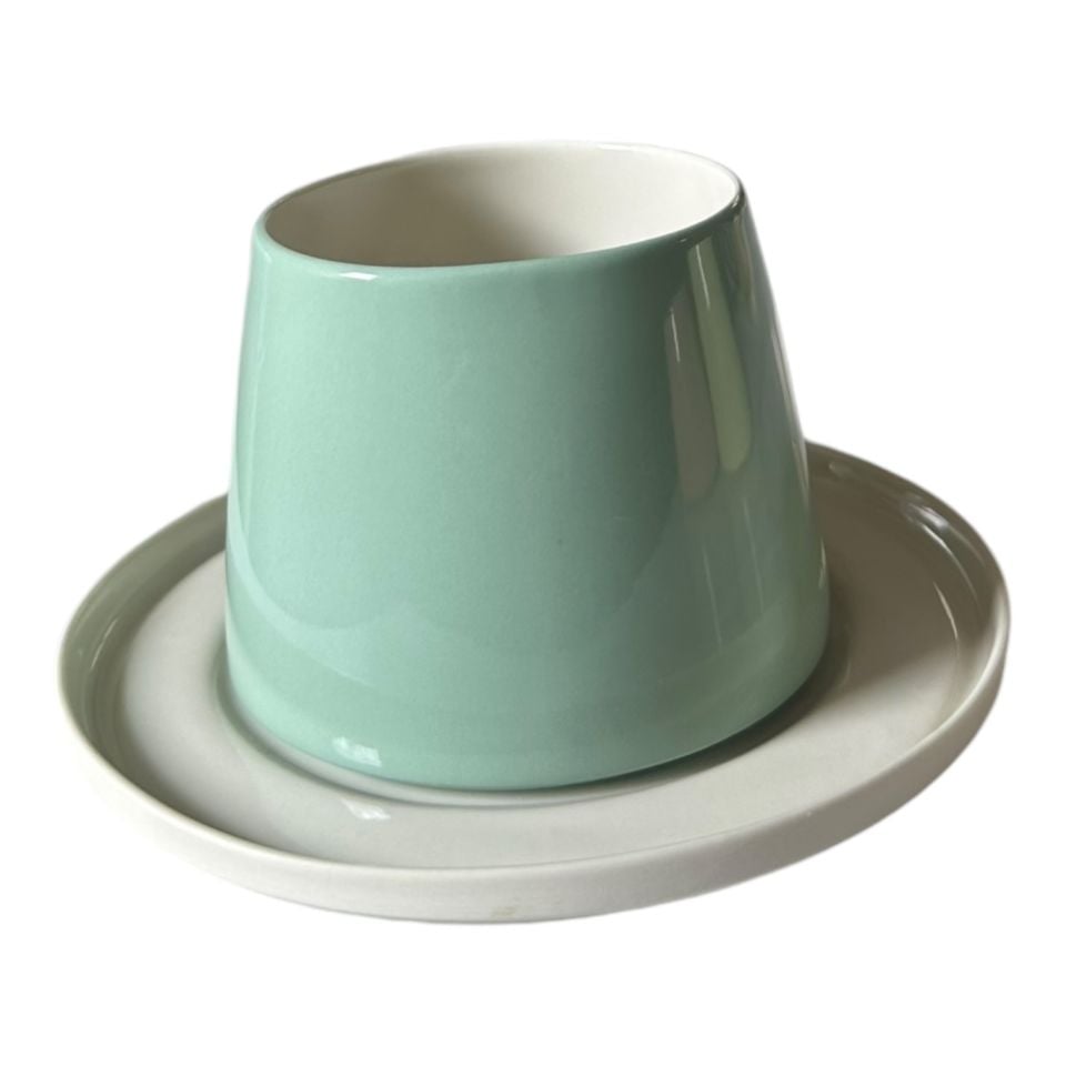 Glamor mint