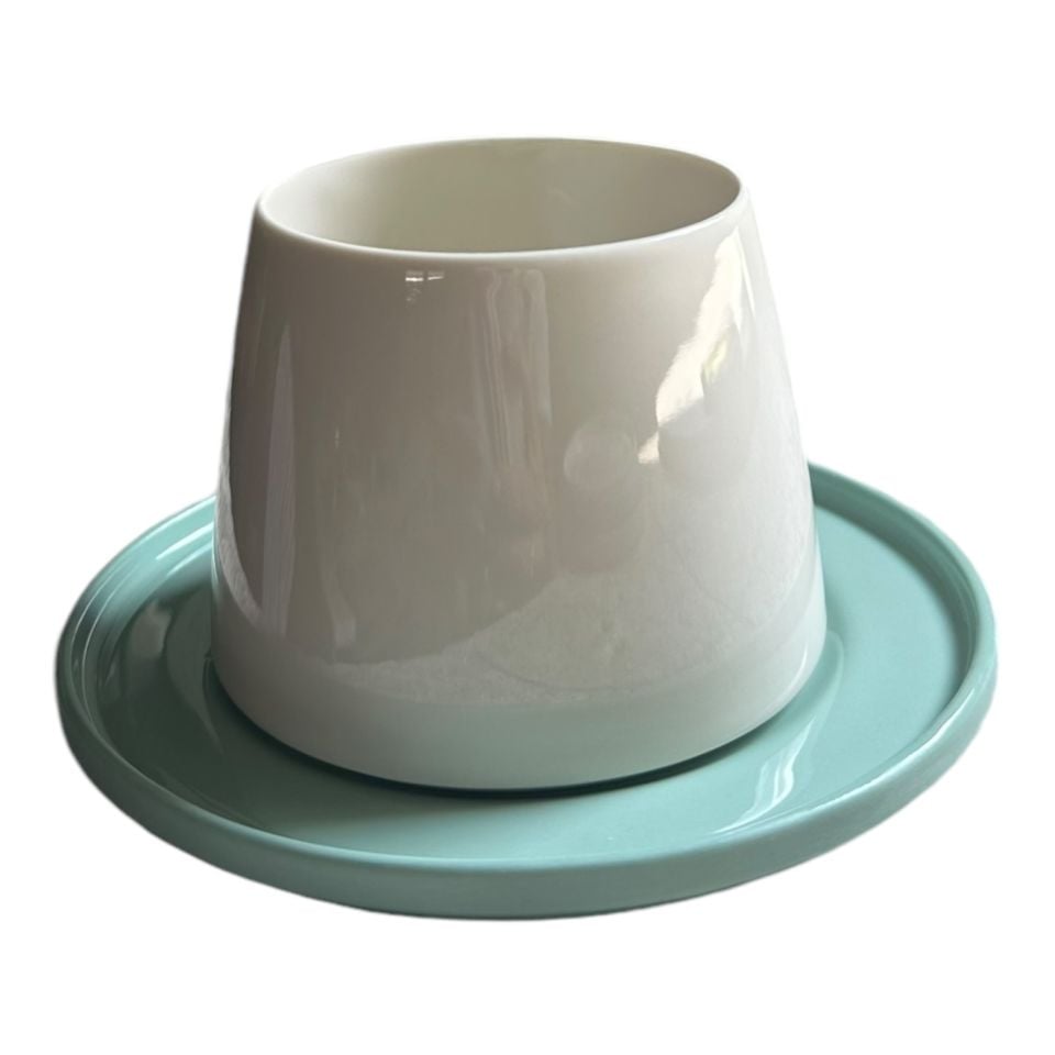 Glamor mint