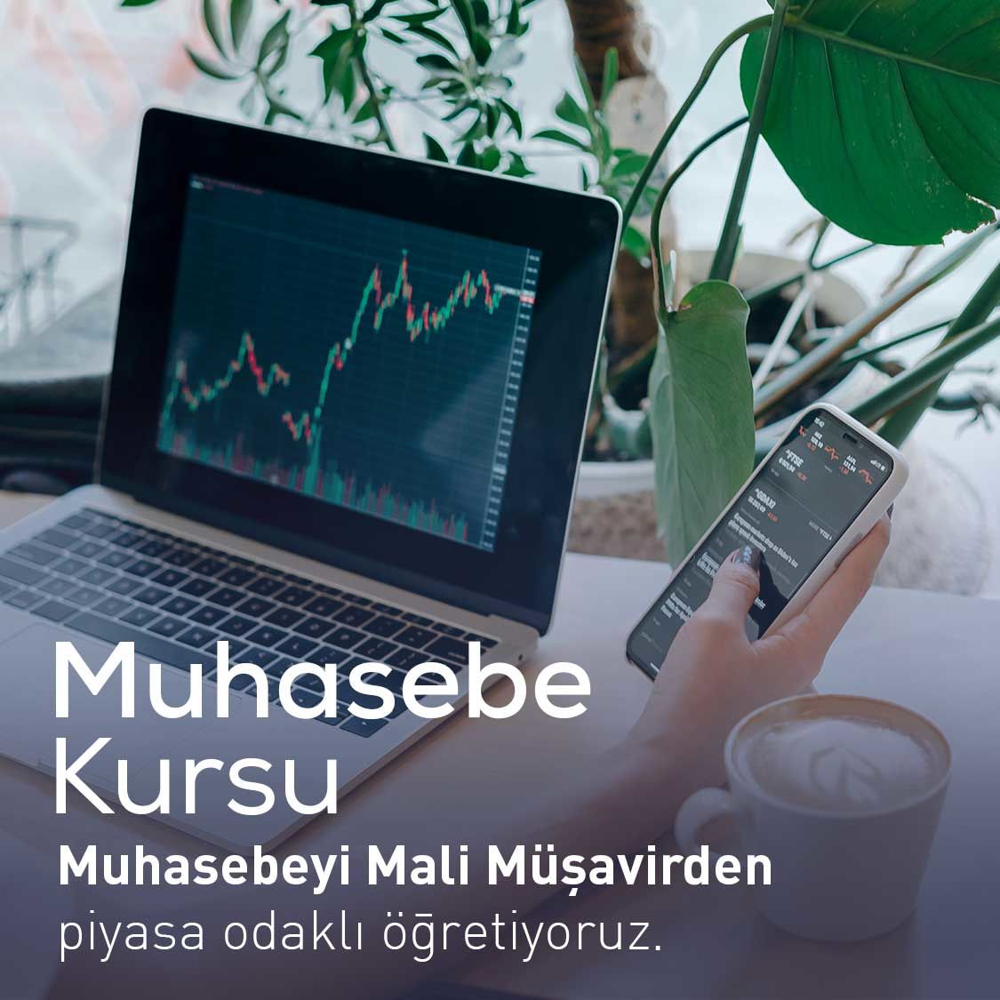 Muhasebe Kursu