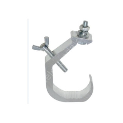 M&C LION CLAMP