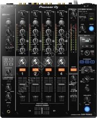 DJM-750MK2