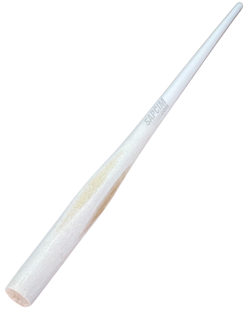 Gürgen Tornalı Kürek Sapı 1.5 Metre