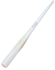 Gürgen Tornalı Kürek Sapı 1.5 Metre