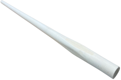 Gürgen Tornalı Kürek Sapı 1.5 mt 10 Adet