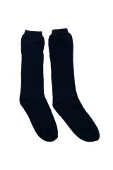 Askeri Termal İçlik Takımı (İçlik-Bere-Boyunluk-Eldiven-Çorap) 2XL - SİYAH
