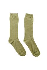Askeri Termal İçlik Takımı (İçlik-Bere-Boyunluk-Eldiven-Çorap) 2XL - NANO