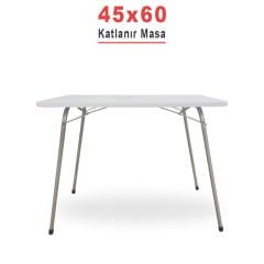 2 Kişilik Ekonomik Çadır Kamp Seti (Kamuflaj Uyku Tulumu + Masa + Tabure)