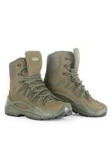 Vogel Canyon C1490 Su Geçirmez Askeri Bot