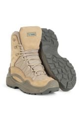 Vogel Canyon C1490 Su Geçirmez Askeri Bot