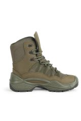 Vogel Canyon C1490 Su Geçirmez Askeri Bot HAKİ - 42