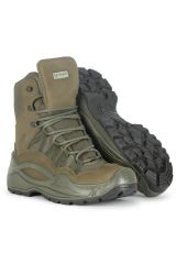 Vogel Canyon C1490 Su Geçirmez Askeri Bot HAKİ - 43