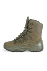 Vogel Canyon C1490 Su Geçirmez Askeri Bot HAKİ - 45