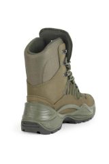 Vogel Canyon C1490 Su Geçirmez Askeri Bot HAKİ - 45
