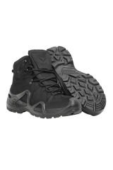 Vogel C1492 Siyah Waterproof Kısa Outdoor Bot