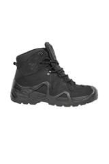 Vogel C1492 Siyah Waterproof Kısa Outdoor Bot