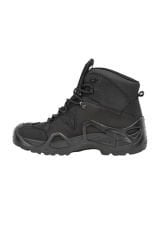 Vogel C1492 Siyah Waterproof Kısa Outdoor Bot