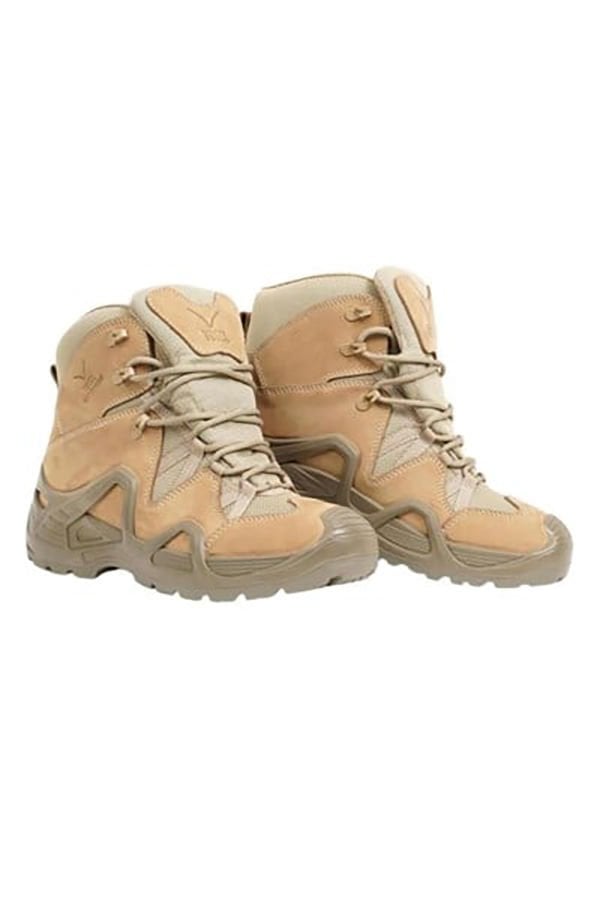 Vogel M1492 Kısa Outdoor Bot