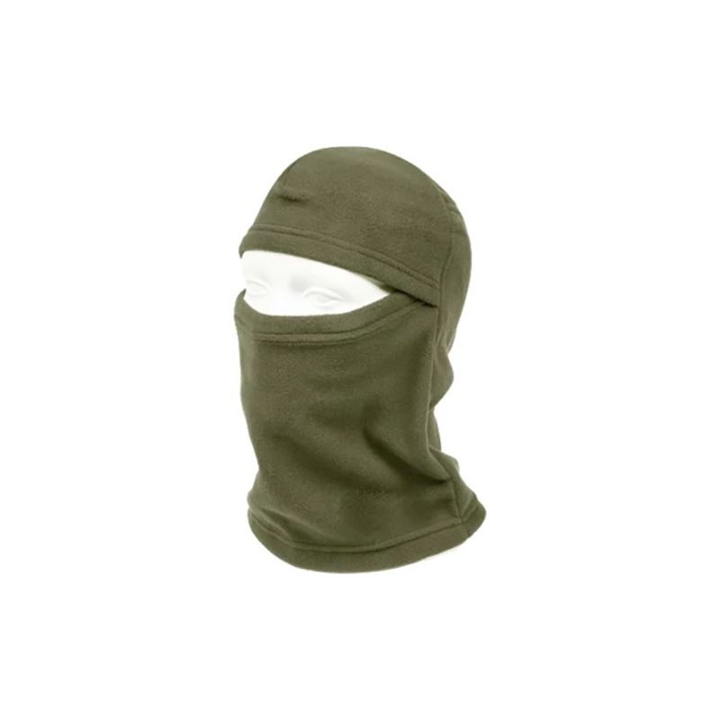 Askeri Polar Kar Başlığı HAKİ