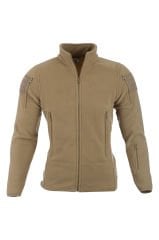 5 Cepli Unisex Polar Mont Ceket - Nano