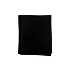 Oksitli Polis Rozetli Polis Cüzdanı