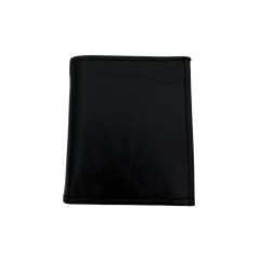 Jandarma Rozetli Askeri Jandarma Cüzdanı v2