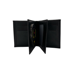 Polis Rozetli Polis Cüzdanı v2