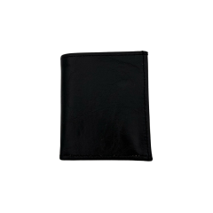 Polis Özel Harekat Rozetli Polis Özel Harekat Cüzdanı