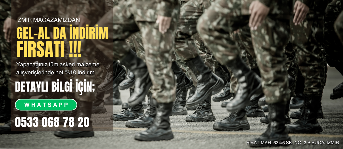 Slider 1 Resim Alt Etiketi