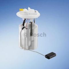 YAKIT DEPO SAMANDIRASI KOMPLE0580200062-BOSCH