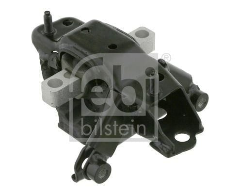 MOTOR TAKOZU ARKA SOL AUDI A1 SEAT IBIZA SKODA FABIA VW POLO 1.8 1.9 TDI 02 >