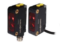S3N-PR-5-C01-PL Fotoelektrik Sensör