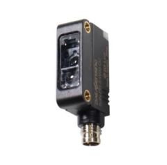 S3N-PR-5-C01-PL Fotoelektrik Sensör