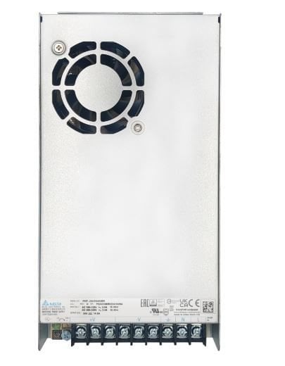 Delta PMT-24V350W2BR Güç Kaynağı