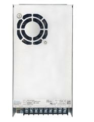 Delta PMT-24V350W2BR Güç Kaynağı