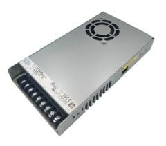 Delta PMT-24V350W2BR Güç Kaynağı
