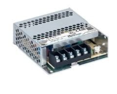 Delta PMT-24V150W2BA Güç Kaynağı