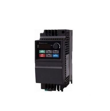 Delta  VFD015EL21W-1 Sürücü