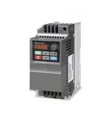 Delta  VFD040EL43W-1 Sürücü