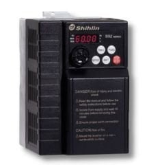 Shihlin  SL3-043-1.5K Sürücü