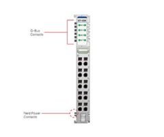 GT-1238 / 8 Kanal Dijital Input